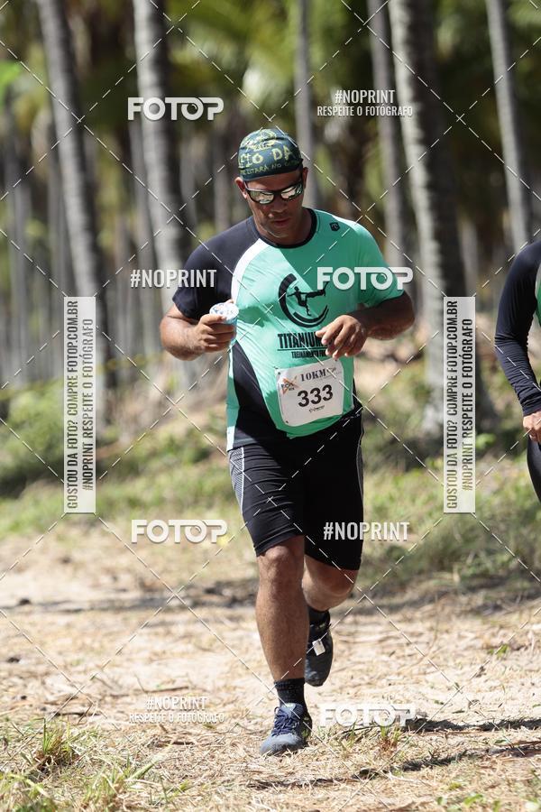 Buy your photos of the eventECORUN - RESERVA DO PAIVA on Fotop