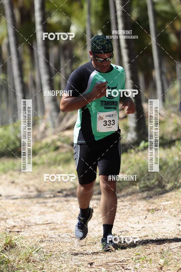 Buy your photos of the eventECORUN - RESERVA DO PAIVA on Fotop