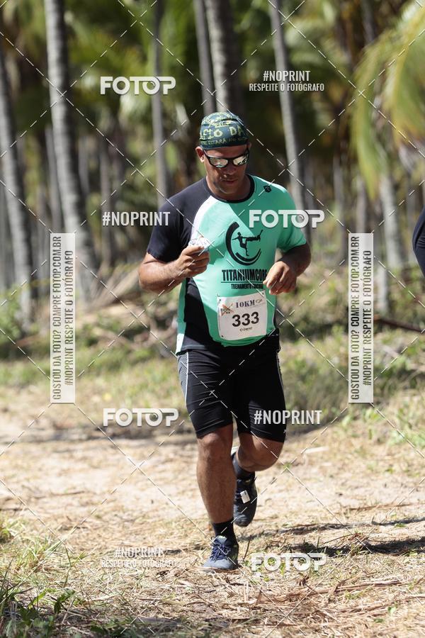 Buy your photos of the eventECORUN - RESERVA DO PAIVA on Fotop