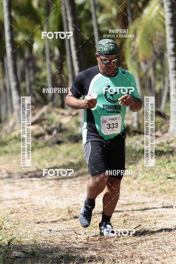 Buy your photos of the eventECORUN - RESERVA DO PAIVA on Fotop