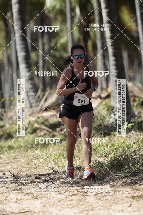 Buy your photos of the eventECORUN - RESERVA DO PAIVA on Fotop
