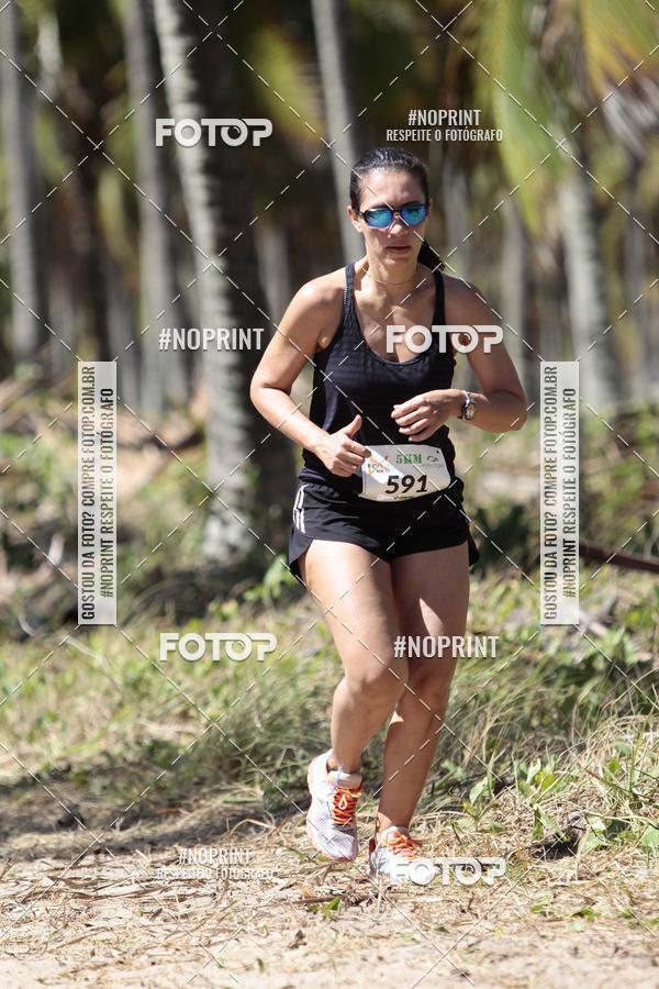 Buy your photos of the eventECORUN - RESERVA DO PAIVA on Fotop