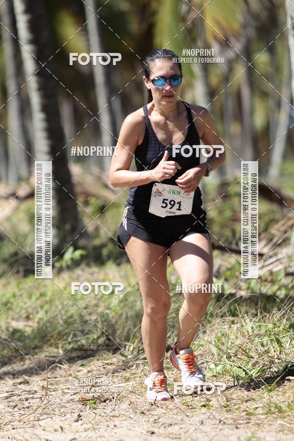 Buy your photos of the eventECORUN - RESERVA DO PAIVA on Fotop