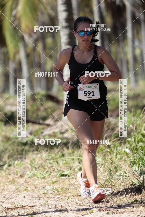 Buy your photos of the eventECORUN - RESERVA DO PAIVA on Fotop