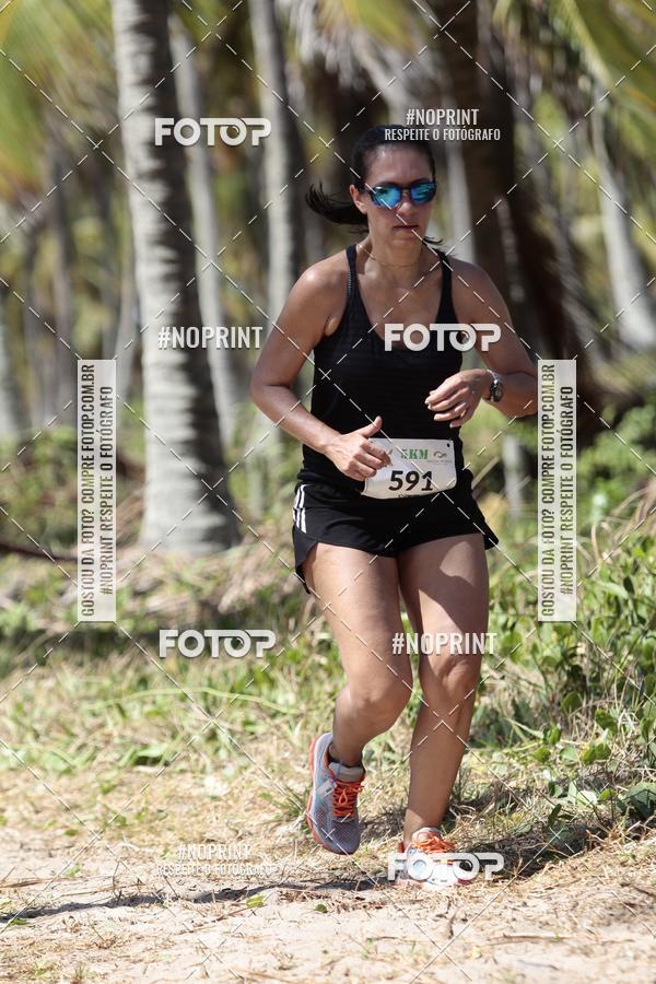 Buy your photos of the eventECORUN - RESERVA DO PAIVA on Fotop