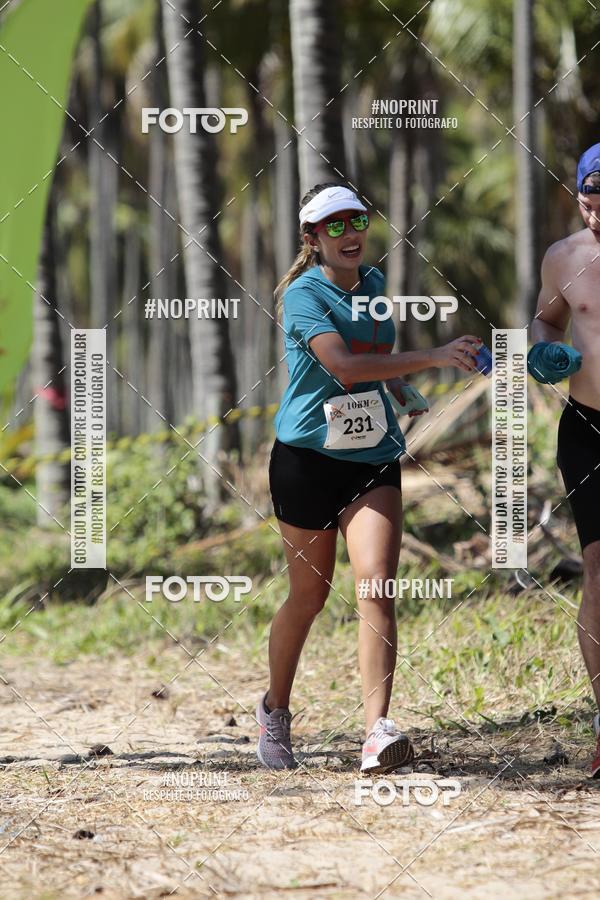 Buy your photos of the eventECORUN - RESERVA DO PAIVA on Fotop