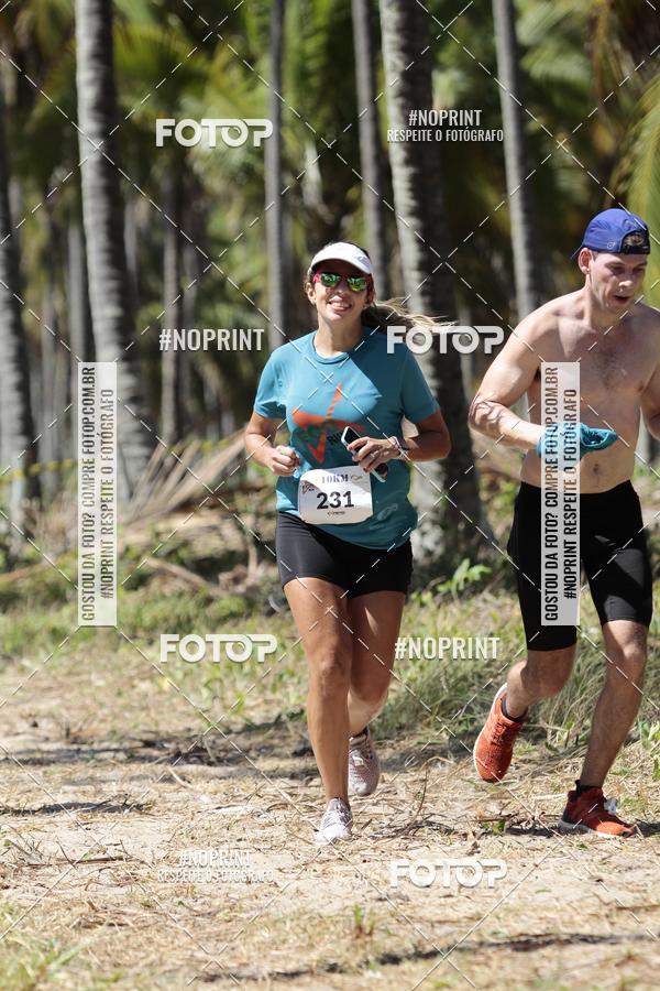 Buy your photos of the eventECORUN - RESERVA DO PAIVA on Fotop