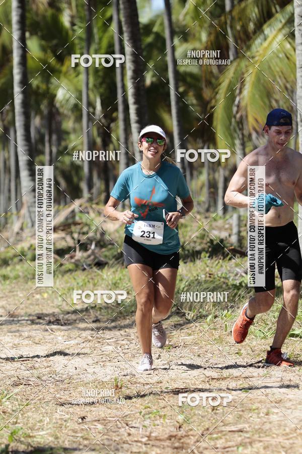 Buy your photos of the eventECORUN - RESERVA DO PAIVA on Fotop