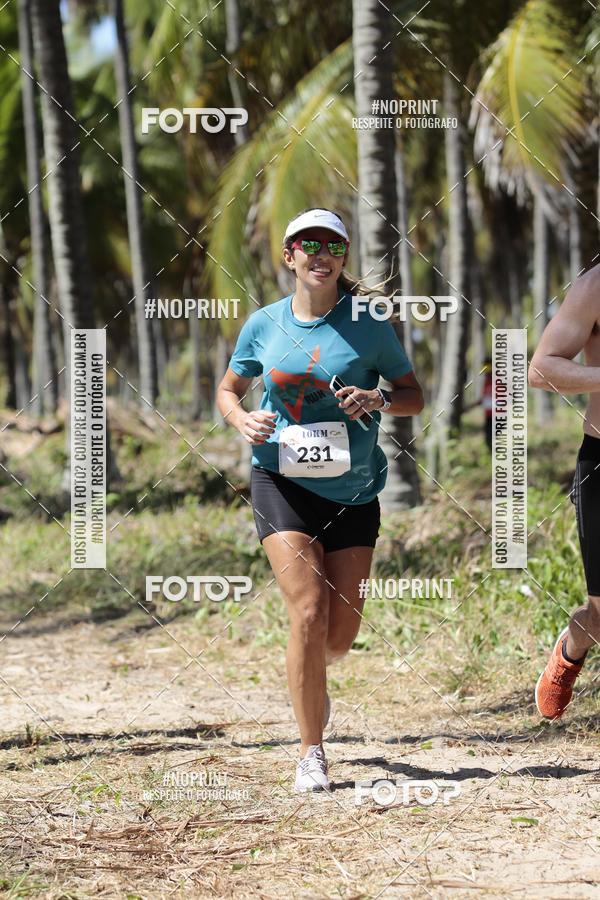 Buy your photos of the eventECORUN - RESERVA DO PAIVA on Fotop