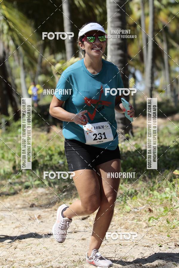 Buy your photos of the eventECORUN - RESERVA DO PAIVA on Fotop