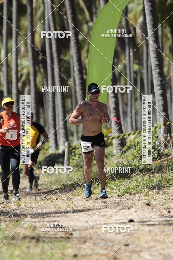 Buy your photos of the eventECORUN - RESERVA DO PAIVA on Fotop