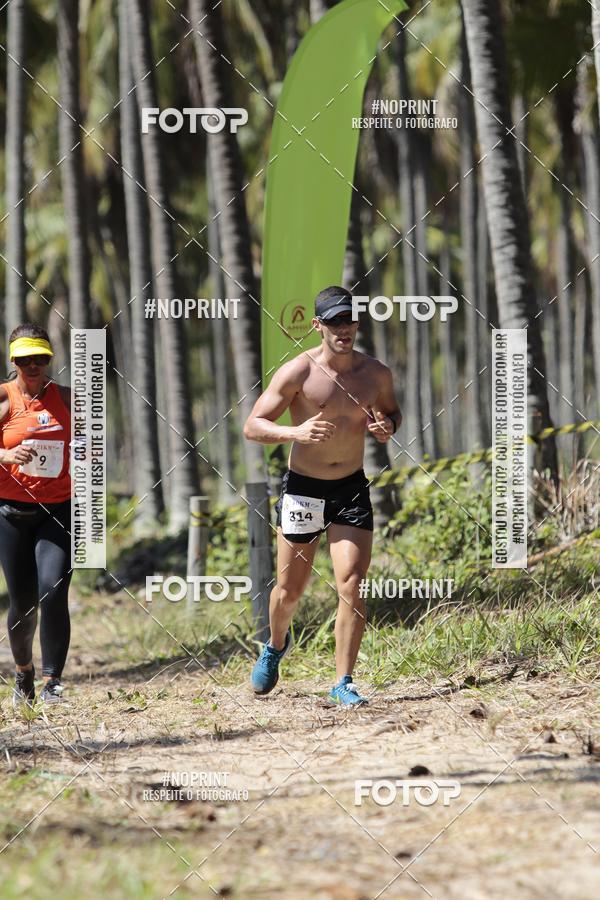 Buy your photos of the eventECORUN - RESERVA DO PAIVA on Fotop