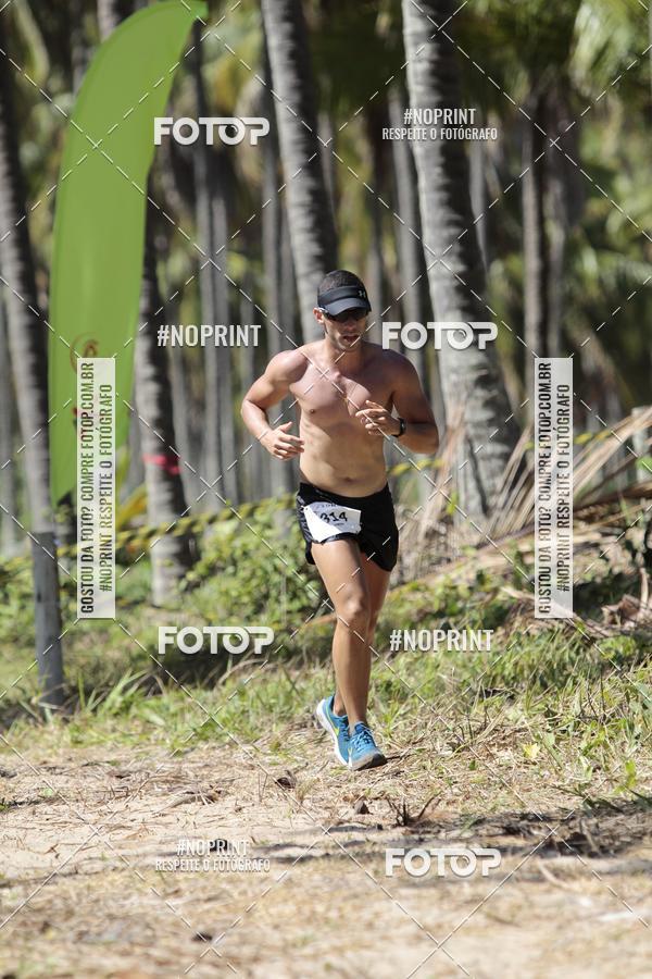 Buy your photos of the eventECORUN - RESERVA DO PAIVA on Fotop