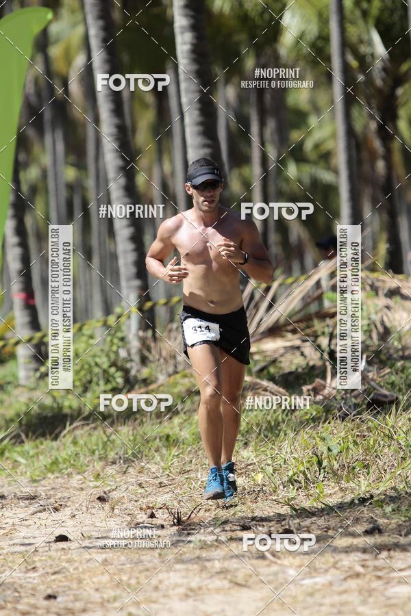 Buy your photos of the eventECORUN - RESERVA DO PAIVA on Fotop