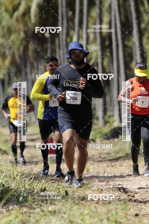 Buy your photos of the eventECORUN - RESERVA DO PAIVA on Fotop