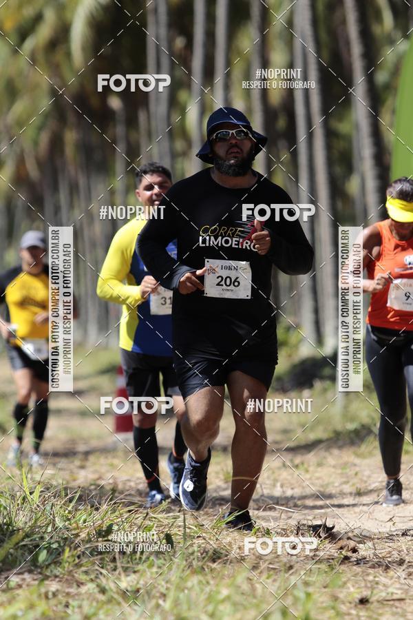 Buy your photos of the eventECORUN - RESERVA DO PAIVA on Fotop