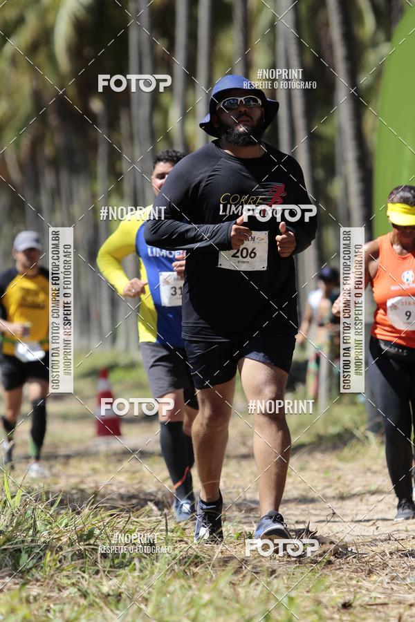Buy your photos of the eventECORUN - RESERVA DO PAIVA on Fotop