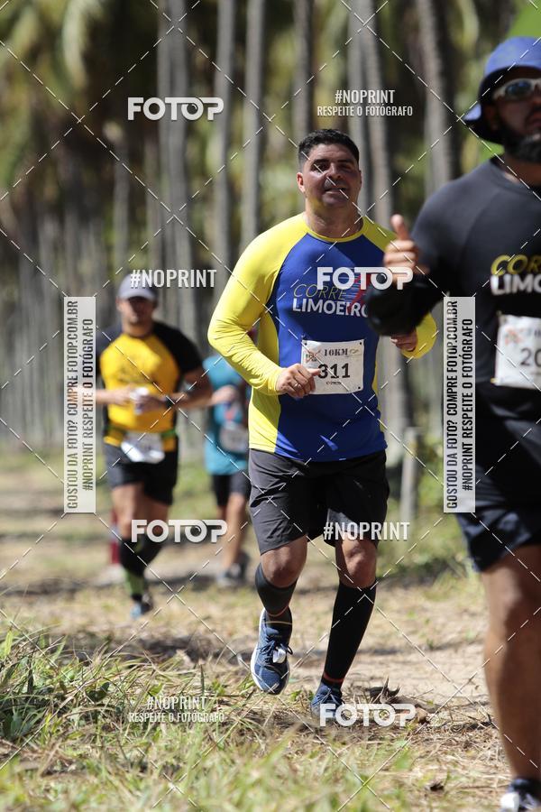 Buy your photos of the eventECORUN - RESERVA DO PAIVA on Fotop