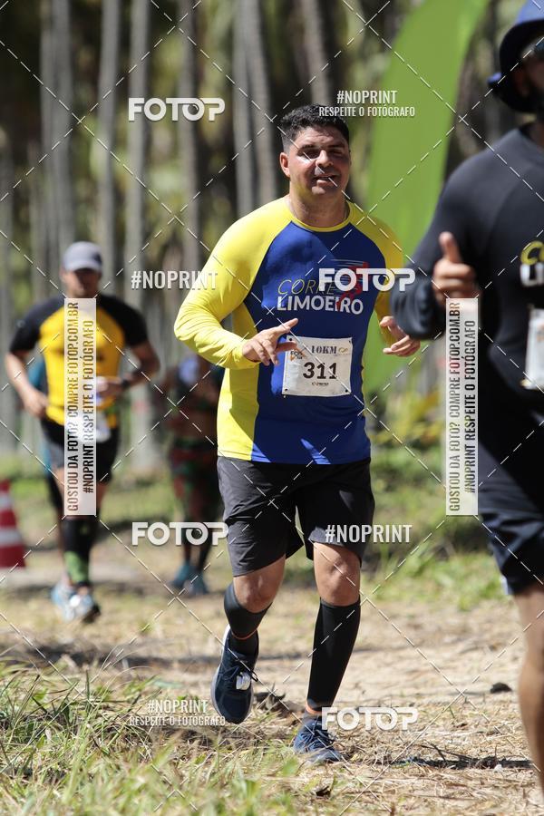 Buy your photos of the eventECORUN - RESERVA DO PAIVA on Fotop