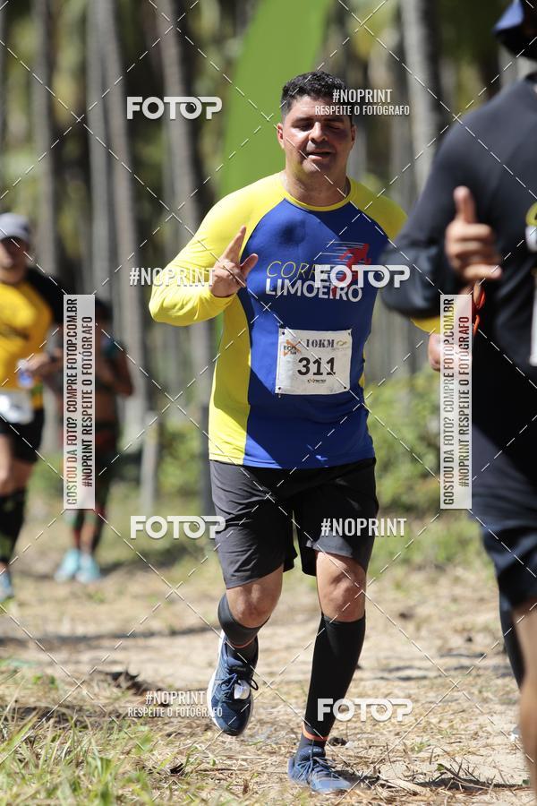 Buy your photos of the eventECORUN - RESERVA DO PAIVA on Fotop