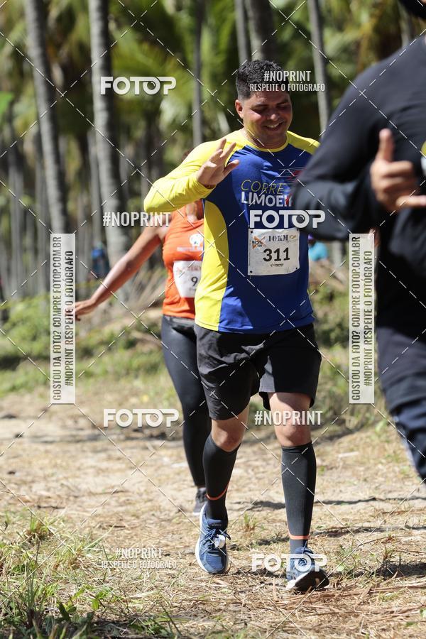 Buy your photos of the eventECORUN - RESERVA DO PAIVA on Fotop
