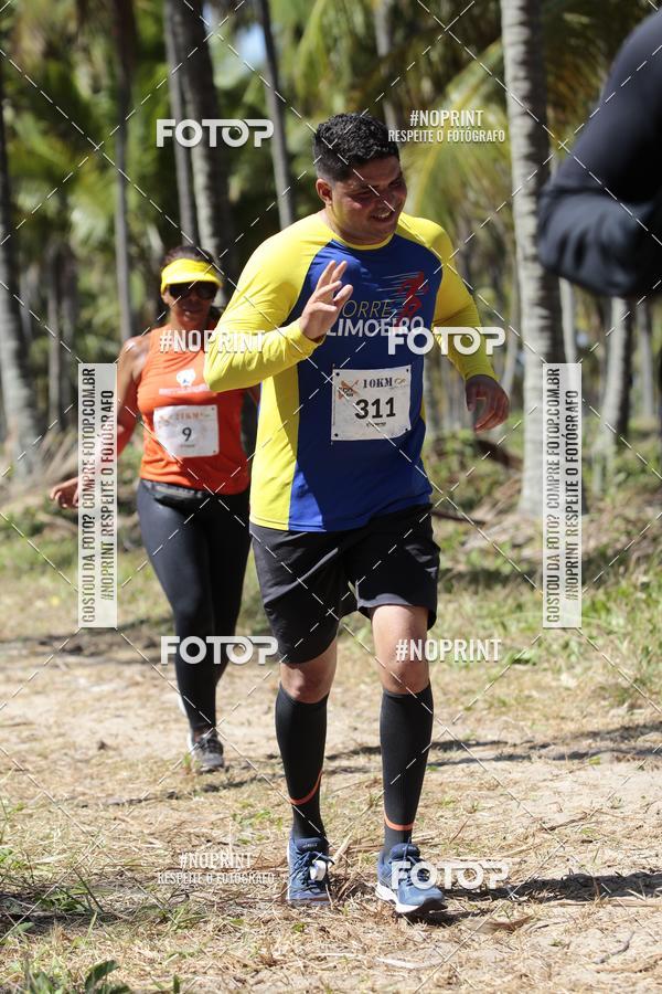 Buy your photos of the eventECORUN - RESERVA DO PAIVA on Fotop
