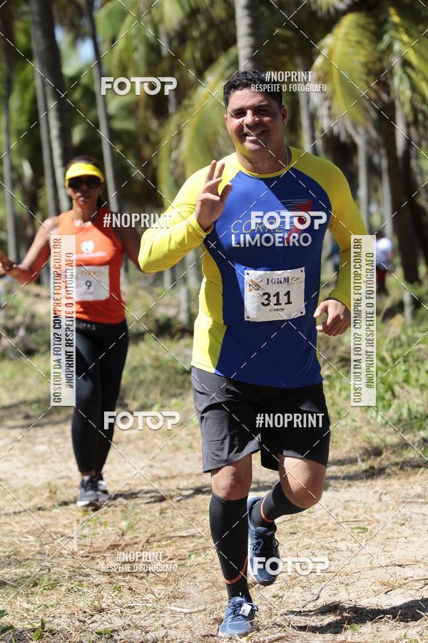 Buy your photos of the eventECORUN - RESERVA DO PAIVA on Fotop