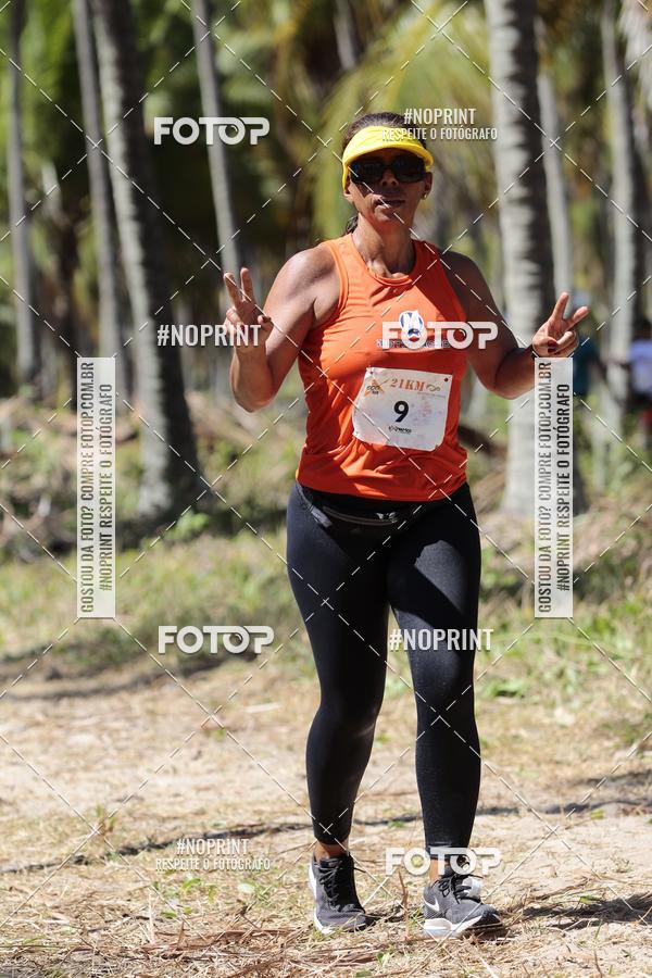 Buy your photos of the eventECORUN - RESERVA DO PAIVA on Fotop