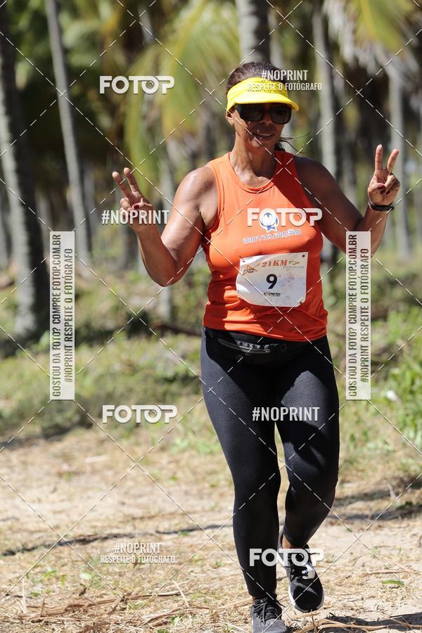 Buy your photos of the eventECORUN - RESERVA DO PAIVA on Fotop