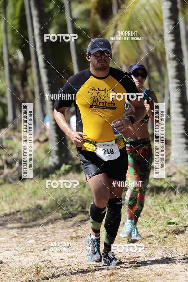 Buy your photos of the eventECORUN - RESERVA DO PAIVA on Fotop
