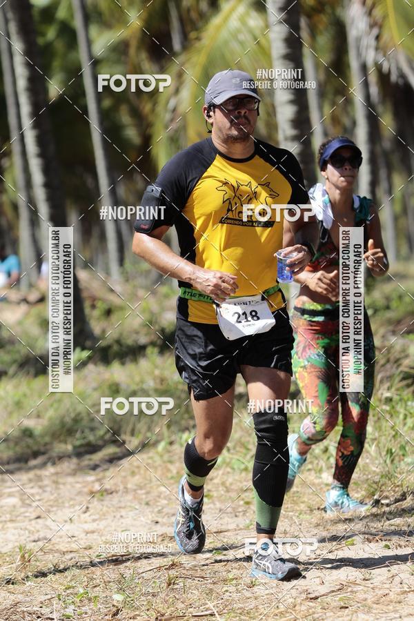 Buy your photos of the eventECORUN - RESERVA DO PAIVA on Fotop