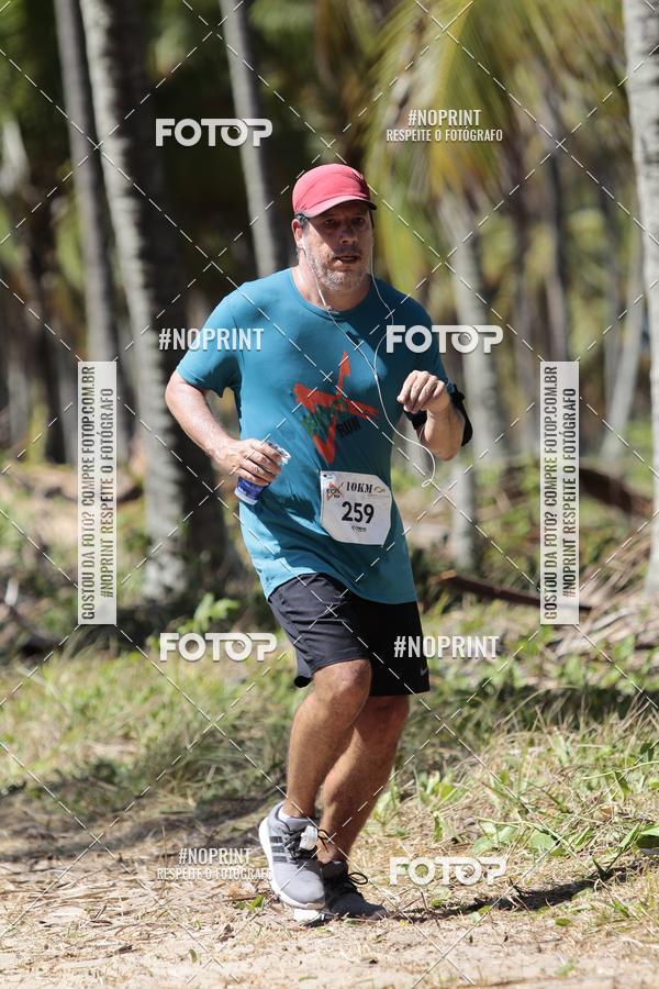 Buy your photos of the eventECORUN - RESERVA DO PAIVA on Fotop