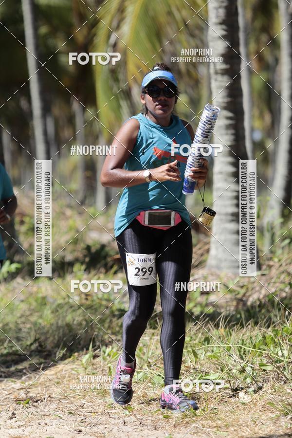 Buy your photos of the eventECORUN - RESERVA DO PAIVA on Fotop