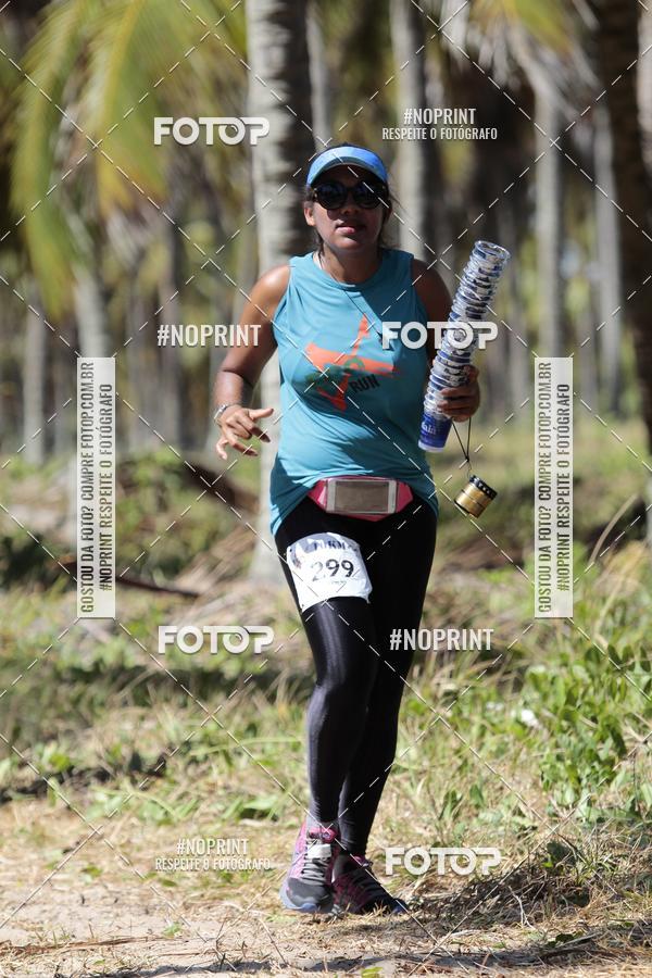 Buy your photos of the eventECORUN - RESERVA DO PAIVA on Fotop