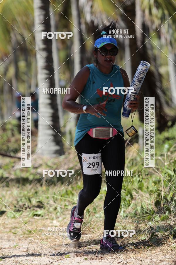 Buy your photos of the eventECORUN - RESERVA DO PAIVA on Fotop