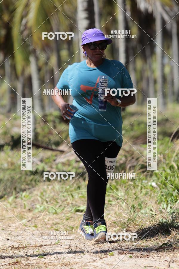 Buy your photos of the eventECORUN - RESERVA DO PAIVA on Fotop