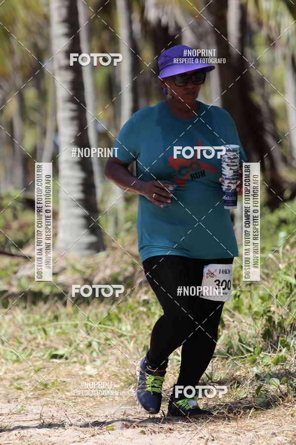 Buy your photos of the eventECORUN - RESERVA DO PAIVA on Fotop