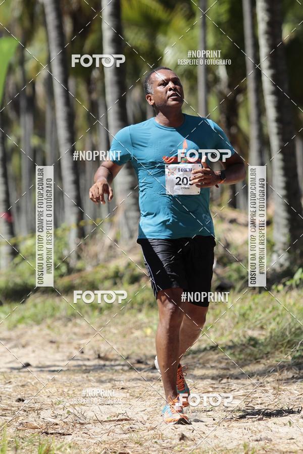 Buy your photos of the eventECORUN - RESERVA DO PAIVA on Fotop