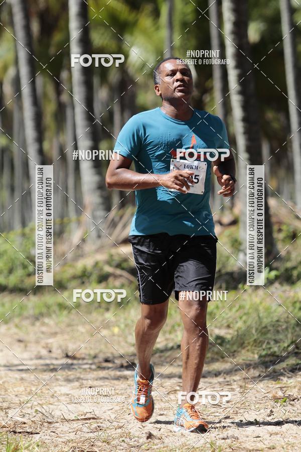 Buy your photos of the eventECORUN - RESERVA DO PAIVA on Fotop