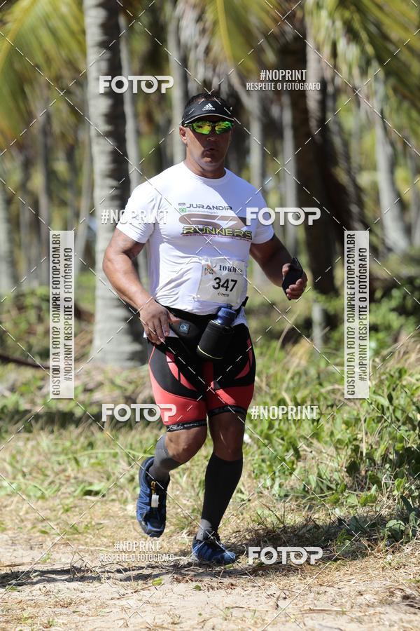 Buy your photos of the eventECORUN - RESERVA DO PAIVA on Fotop