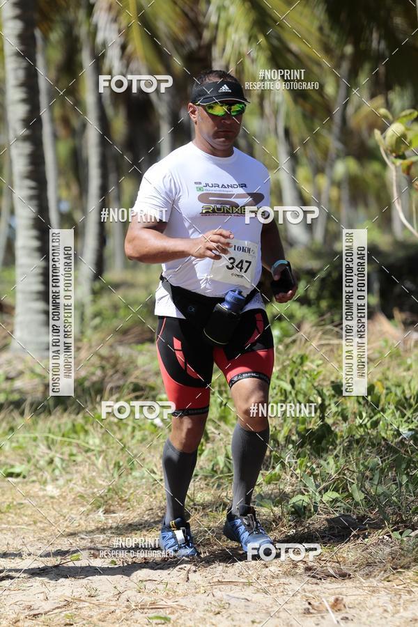 Buy your photos of the eventECORUN - RESERVA DO PAIVA on Fotop