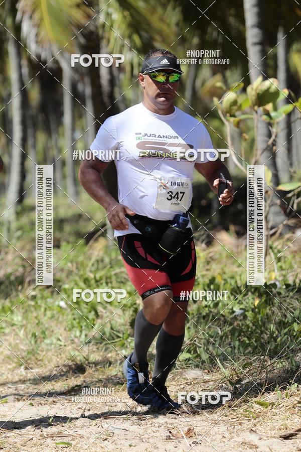 Buy your photos of the eventECORUN - RESERVA DO PAIVA on Fotop