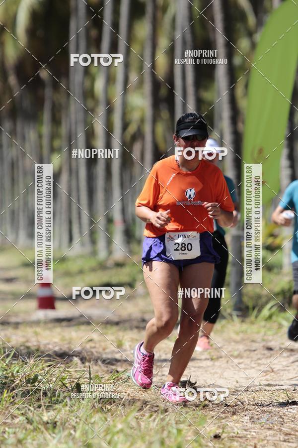 Buy your photos of the eventECORUN - RESERVA DO PAIVA on Fotop