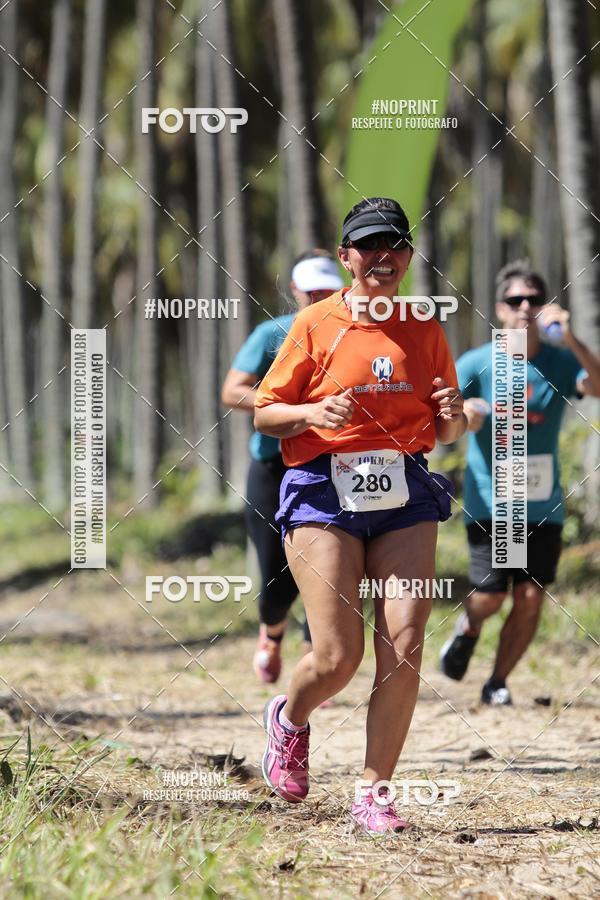 Buy your photos of the eventECORUN - RESERVA DO PAIVA on Fotop