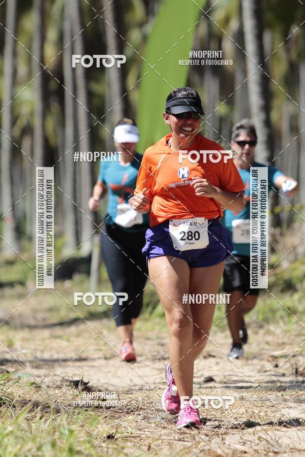 Buy your photos of the eventECORUN - RESERVA DO PAIVA on Fotop