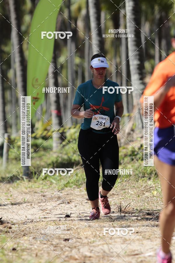 Buy your photos of the eventECORUN - RESERVA DO PAIVA on Fotop