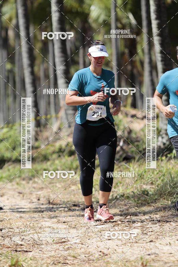 Buy your photos of the eventECORUN - RESERVA DO PAIVA on Fotop