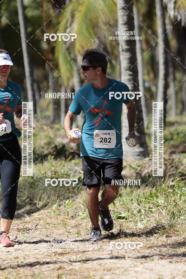 Buy your photos of the eventECORUN - RESERVA DO PAIVA on Fotop