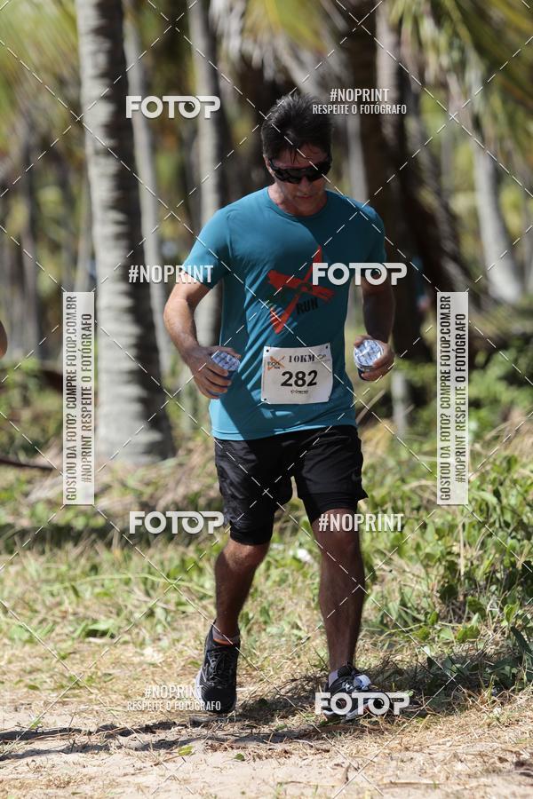 Buy your photos of the eventECORUN - RESERVA DO PAIVA on Fotop