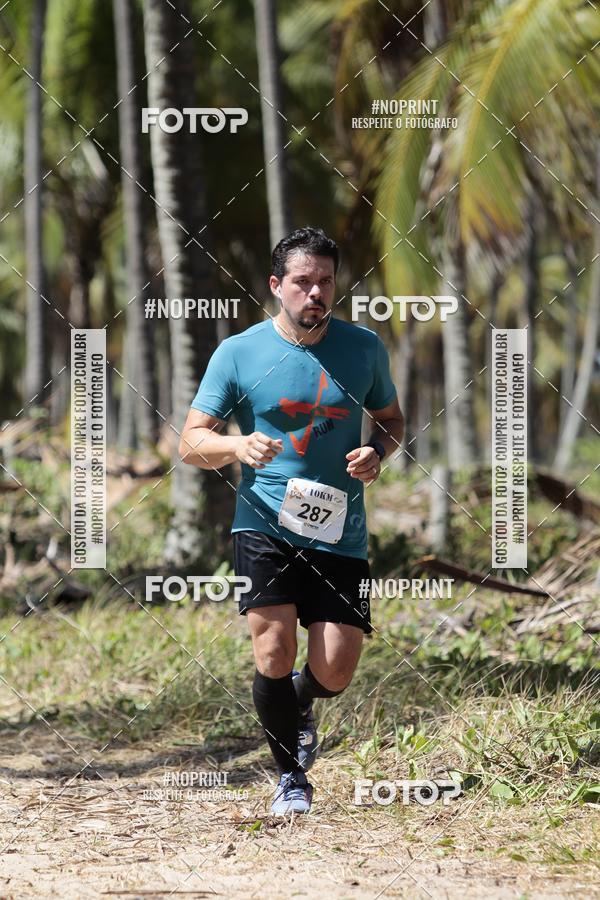 Buy your photos of the eventECORUN - RESERVA DO PAIVA on Fotop